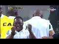 Ivory Coast 🇨🇮 × Nigeria 🇳🇬  1 × 2  HIGHLIGHTS  ALL GOALS  Quarte  Final  cup africain 2013