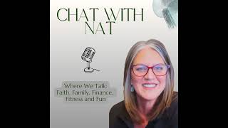 The Identity Shift Who You Become When Caregiving Changes Everything