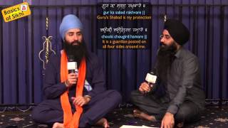 Sikhs believe in Superstition? Sikh Youth Show - Q\u0026A #11