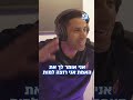 אחשילי הוא סופר(מרקט): מתוך StandUp4Israel עם שחר חסון ויוחאי ספונדר #supportisrael #שחרחסון #israel