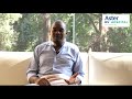 Mr. Ronald- International Patient Testimonial | Best Hospital in India | Aster RV Hospital Bangalore