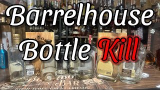 BOTTLE KILL 18 GO-TO  under $50 bottles  BUY or PASS🥃#bottlekill