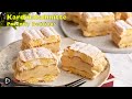 top traditional austrian foods austrian cuisine