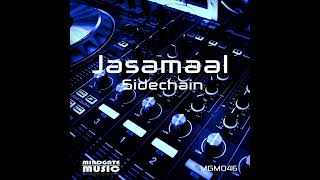 Jasamaal - Monotone (Original Mix)