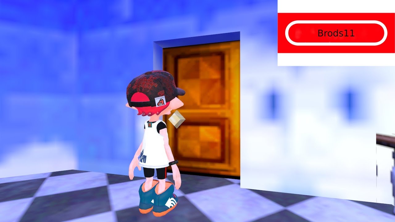 Smg4 Mar10 Day Aftermath Youtube