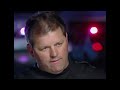 when violent biker gangs go to war the fbi files s5 ep10 real crime