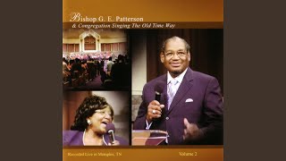 Bishop G E Patterson Yes God Is Real Chords Chordify