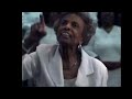 Fellowship Baptist Church Reunion Choir feat. Dr. Vernon Oliver Price - 