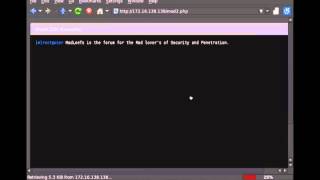 How to Hack Java RMI | Exploiting Java RMI Server, Pentest | Cyber 51