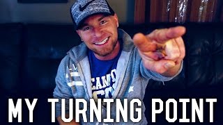 How Often Should You Change Your Macros? - The Perfect Cheat Meal | Q&A Ep. 8