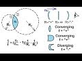 Physics - Optics 2 (1 of 15) The Thin Lens Equation: Intro