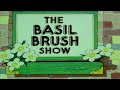 The Basil Brush Show - S10E01 (1975)