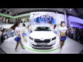 20160103 skoda 16 30 lamigirls最終場特別版