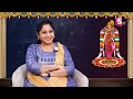 ramaa raavi గోదాదేవి అసలు కథ bedtime chandamama stories best moral stories sumantvprograms