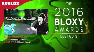 Playtubepk Ultimate Video Sharing Website -