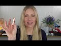 charlotte tilbury beauty treasure chest of love beauty advent calendar unboxing u0026 is it worth it