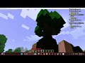 直播 minecraft alpha 1.2.3_06因遊戲代碼錯誤，最終被1.2.3_05取代