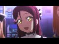 【mad】ラブライブ！サンシャイン！！【ファーストコール】