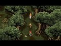 Let's Play Chrono Trigger: A Vanished Princess