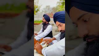 ਰਤਨਾ ਰਤਨ ਪਦਾਰਥ ਦੀ bhai navjeet Singh rayya #jarmanjeetsinghplaytabla