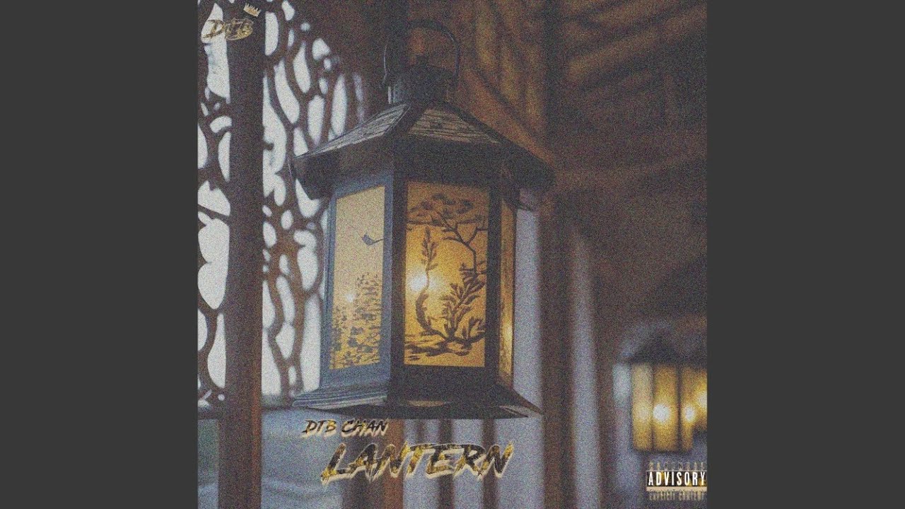 Lantern Youtube