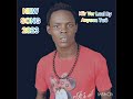 anyuon two south sudan official music 2023