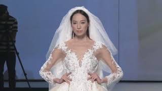 aliexpress fashion amanda novias wedding dress fashion show my best 5  say yes to wedding dress