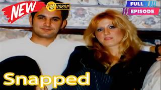 Snapped Full HD 1080p 🔴🔴Denise Miller👮♂️👮♂️ Documentary True Crime Podcast