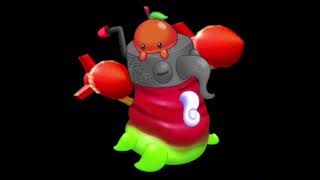 My Singing Monsters Fake Leaks