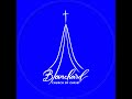 Blanchard Church of Christ, PA, - Sunday morning worship service - December 8, 2024.