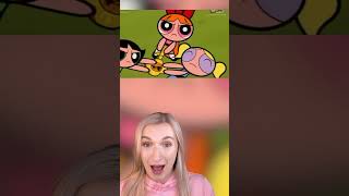 Famous Faces You Have Never Seen