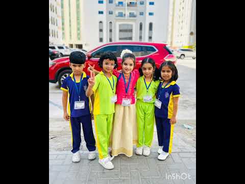 Who is the owner of Sharjah Indian School?