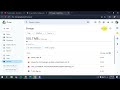 How To Check Google Drive Backup