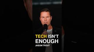 Everyone S Obsessed With The Tech Right Now