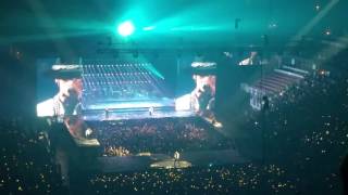 151004 big bang anaheim lies