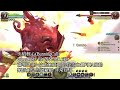 Dragonnest 龍之谷 Assassin 3rd Raven 烏鴉 單刷70LV 單刷 守衛者巢穴(GuardianNest) by半糖