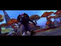 Dragonnest 龍之谷 Assassin 3rd Raven 烏鴉 單刷70LV 單刷 守衛者巢穴(GuardianNest) by半糖