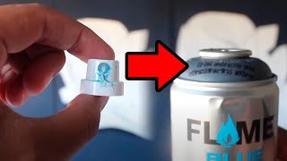 Try THIS Secret In Graffiti - Make Your Graffiti POP