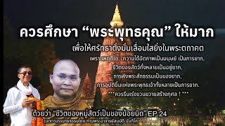 ควรศึกษา \