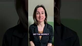 What Resources Are Available for Divorce Clients? | Minnesota Divorce Law