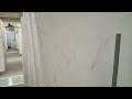 vox white marble slabs warehouse tour stone group international