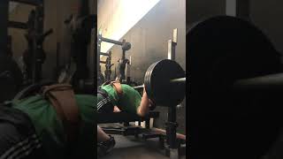 2ct pause bench:325@7.5