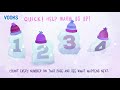 Numbers and Counting Videos for Kids  Vooks Narrated Storybooks