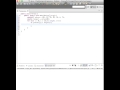 Find the Maximum and Minimum values in an Array (Java)