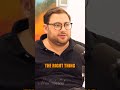 david friedman full episode out now