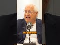 david friedman full episode out now