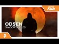 Odsen - Shadow Settles [Monstercat Release]