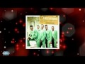 The Temptations - Camouflage (Version Two)