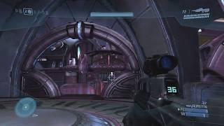 Halo 3 (360) $700 MLG FFA Tournament Finals vs. Halo Pros (Snip3down, RyaNoob, APG, Aries Caries)