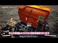 【satisfactory】ep.578 サティスファクトリーを遊ぶ【プレイ動画】【voicevox】【音声合成実況】